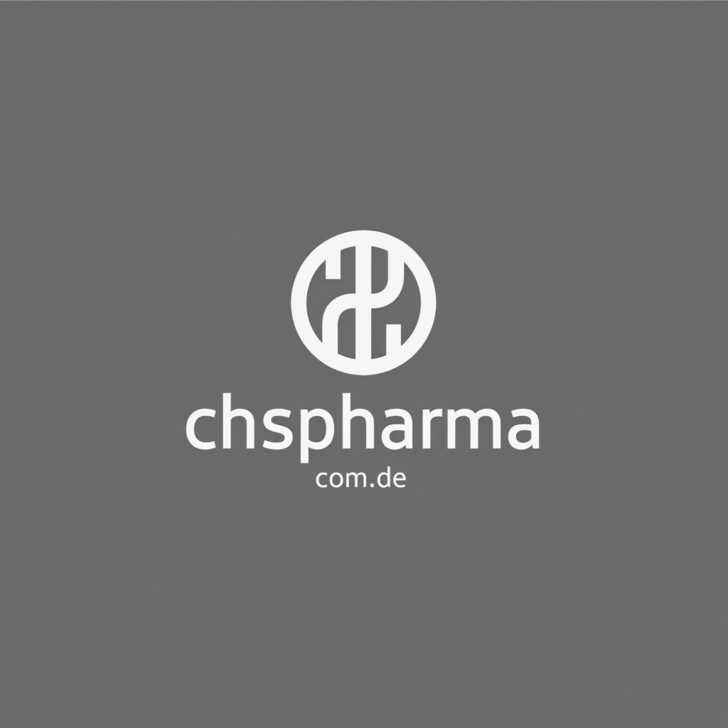 Chspharma